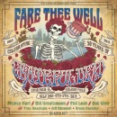 News: Grateful Dead “Core Four” Announce 50th Anniversary Celebration Details