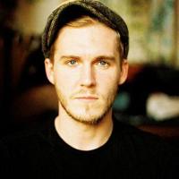 News: Brian Fallon Covers Oasis’ “Don’t Look Back in Anger”