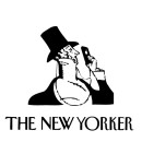 News: New Yorker Article on the Early Days of Music Piracy