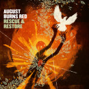 In Case You Missed It: August Burns Red – Rescue & Restore