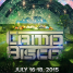 News: Lineup Revealed For Camp Bisco 13