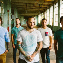 News: August Burns Red Release First Single Off Upcoming Album