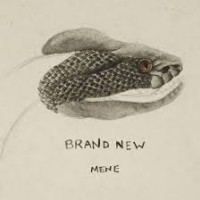 News: Brand New Release New Song, “Mene”