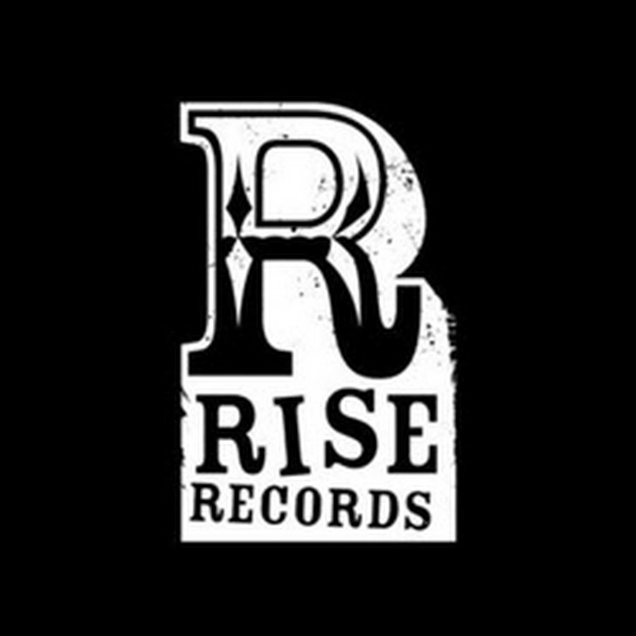 Quick Six: Rise Records Retrospective | Alternate Frequency