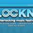 News: Lockn’ Festival Lineup Complete, Daily Schedule Released