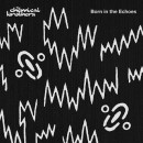 News: Chemical Brothers Announce New Album