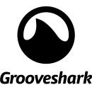 News: Grooveshark Terminates Service Over Legal Disputes