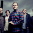 News: Parkway Drive Announce New Album