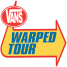 Warped Tour ’15 Spotlight: Six Veteran Acts You Can’t Miss (So Pray They Don’t All Play At The Same Time)