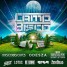 Prep For Next Month’s Camp Bisco With Full Lineup Playlist, AltFreq Can’t Miss Sets